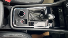 SEAT Ateca 2.0 TSI Xcellence [EZ] 5dr DSG 4Drive Petrol Estate